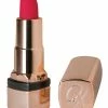 Good Vibes Toys Kyss Rechargeable Lipstick Vibrator