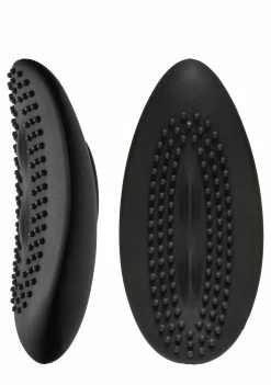 Doc Johnson Body Bling™ Bliss - Rechargeable Mini-Vibe 22 Doc Johnson Body Bling™ Bliss - Rechargeable Mini-Vibe -Vibrators Store Sale x0sirir7bwa9qcofve24