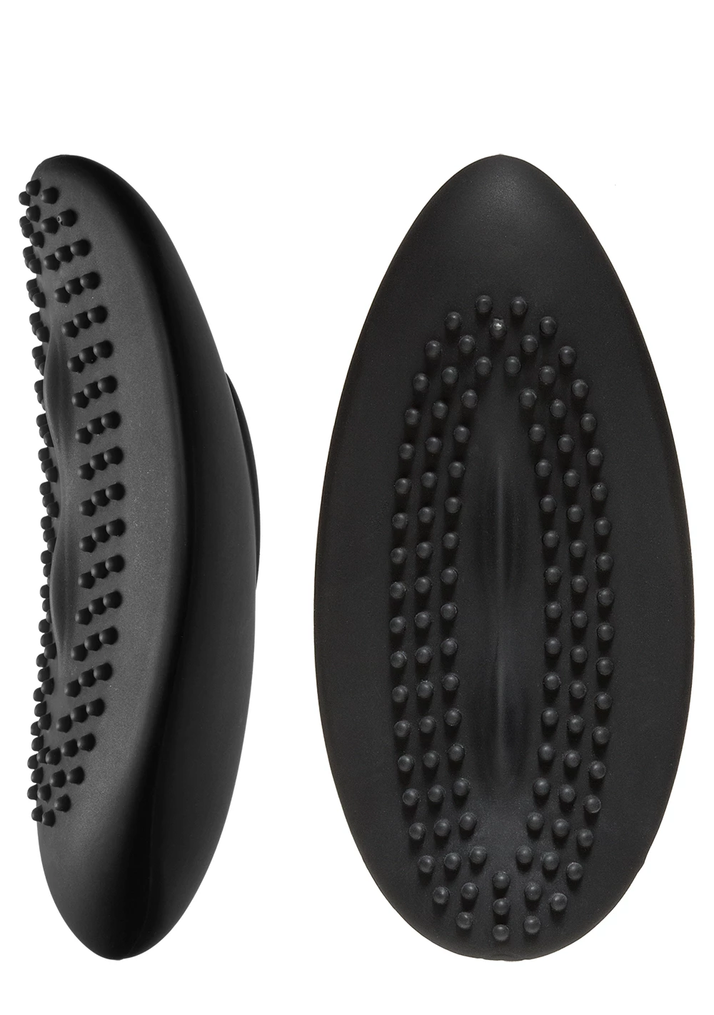 Doc Johnson Body Bling™ Bliss - Rechargeable Mini-Vibe 11 Doc Johnson Body Bling™ Bliss - Rechargeable Mini-Vibe - Image 11