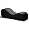 Liberator Black Label Esse Chaise
