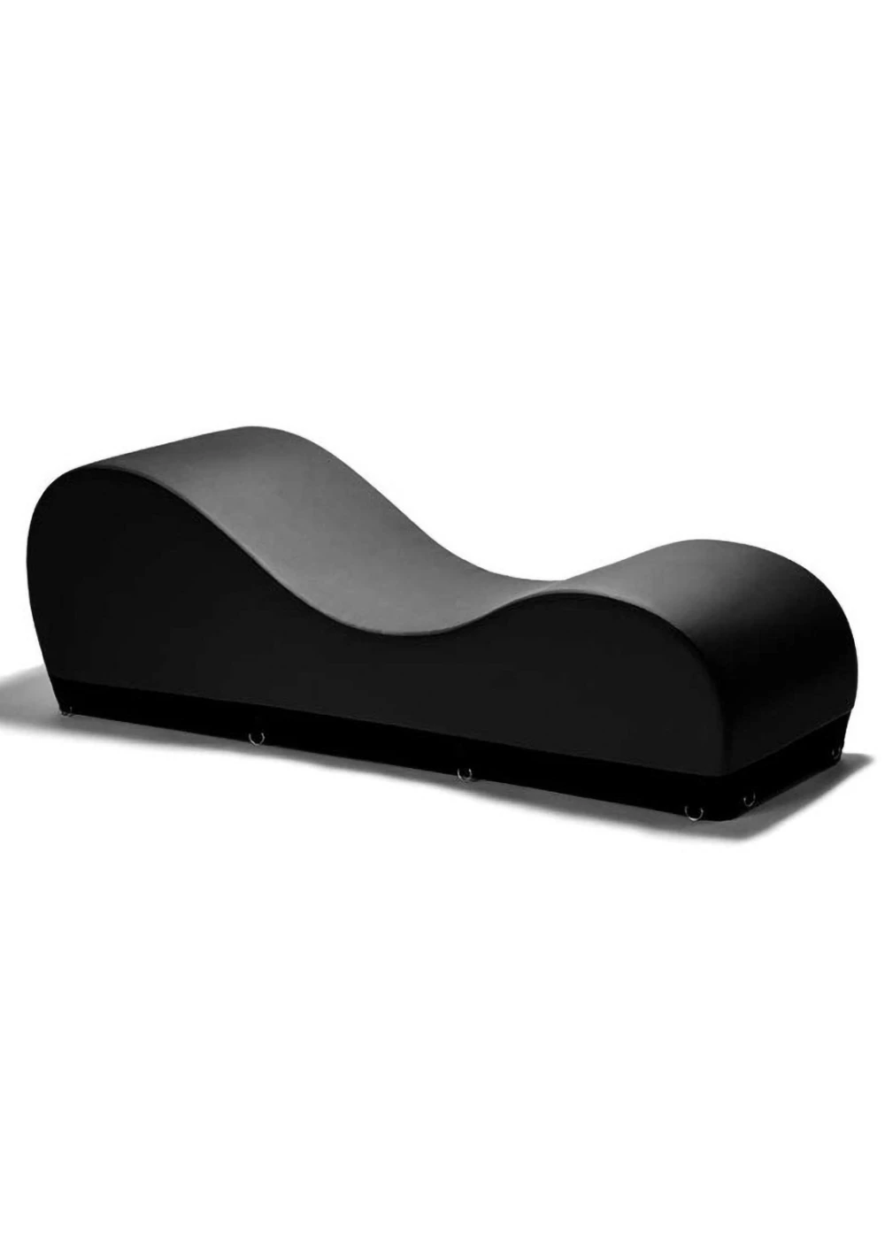 Liberator Black Label Esse Chaise 1 Liberator Black Label Esse Chaise