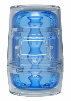 Doc Johnson Main Squeeze™ - POP-OFF - OPTIX 13 Doc Johnson Main Squeeze™ - POP-OFF - OPTIX -Vibrators Store Sale x1xrzocevsshvnezqcg3