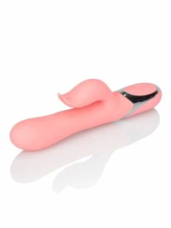 Cal Exotics Enchanted Tickler 8 Cal Exotics Enchanted Tickler -Vibrators Store Sale x4r48lftszna9dovpiyn