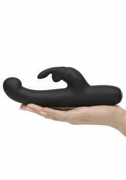 Lovehoney Happy Rabbit Slimline G-Spot Rechargeable Rabbit Vibrator 9 Lovehoney Happy Rabbit Slimline G-Spot Rechargeable Rabbit Vibrator -Vibrators Store Sale x4vsspnnnvu1gny48g1w