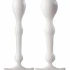 Aneros Peridise Set - Unisex Anal Sitmulators - 2 Pack