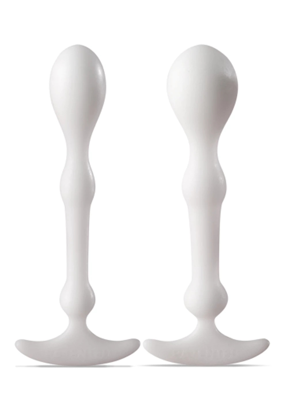 Aneros Peridise Set - Unisex Anal Sitmulators - 2 Pack 1 Aneros Peridise Set - Unisex Anal Sitmulators - 2 Pack