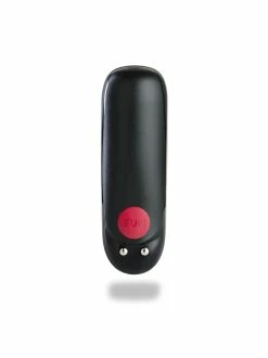 Rechargeable Bullet Vibrator By Fun Factory