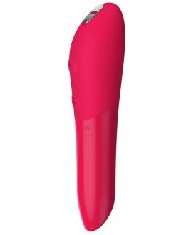 We-Vibe Tango X Vibrator