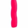 Fun Factory Jazzie Silicone Vibrator