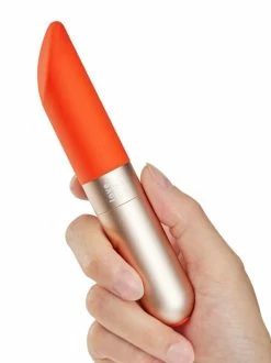 Love Not War Amore Vibrator -Vibrators Store Sale x9a9kp3kii0xxv7vc8rl
