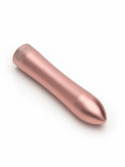 Doxy Bullet Vibrator 19 Doxy Bullet Vibrator -Vibrators Store Sale x9ztiiwhbcwut5v7hmxq