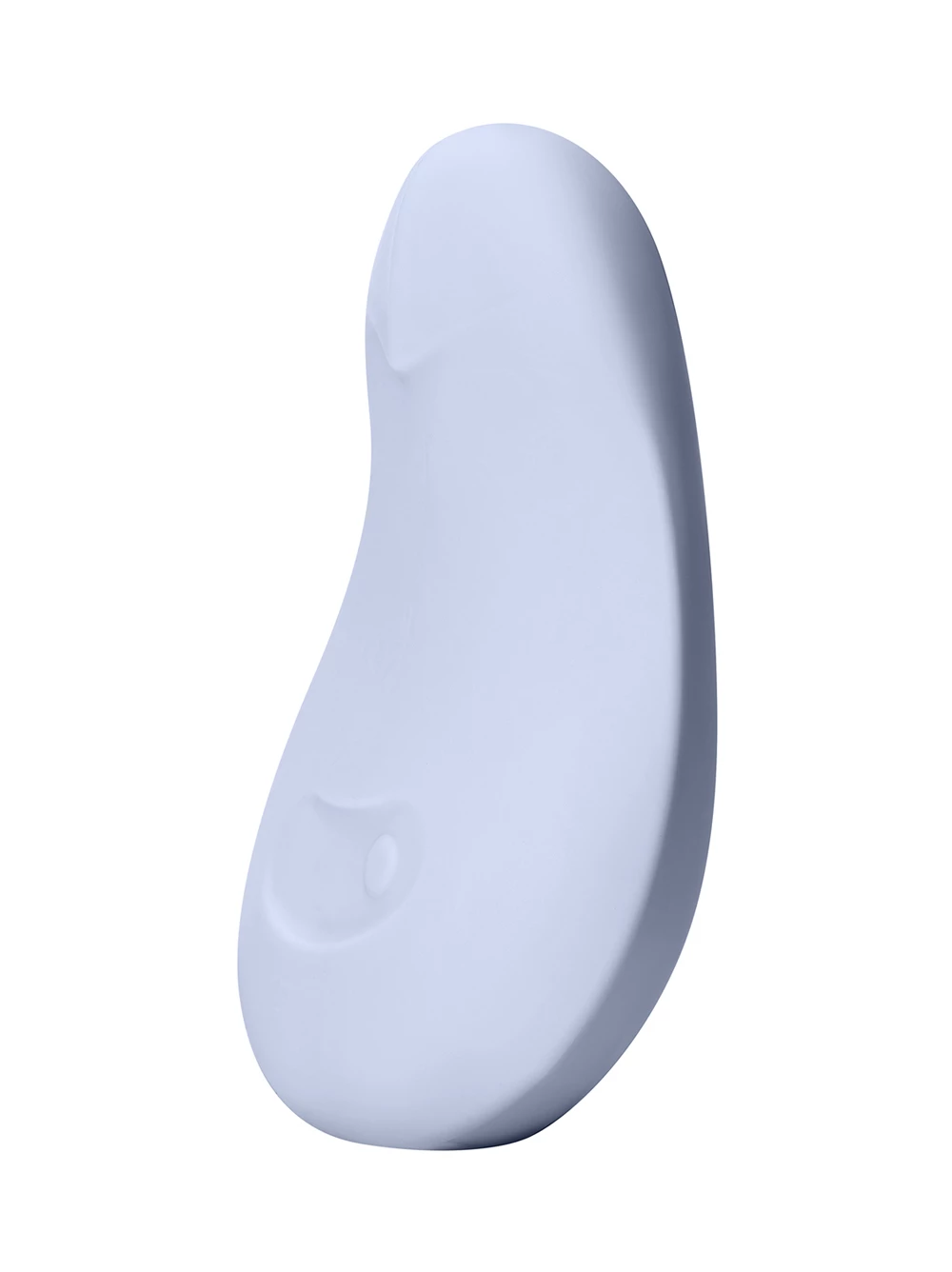 Pom Vibrator By Dame 6 Pom Vibrator By Dame - Image 6