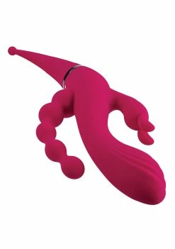 Gender X Four By Four 10 Gender X Four By Four -Vibrators Store Sale xaxdonctbnnkltgydsbc