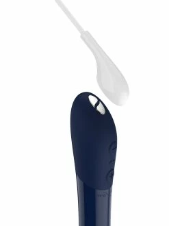 We-Vibe Tango X Vibrator 21 We-Vibe Tango X Vibrator -Vibrators Store Sale xbfdlh23iyywuo3tkvmg