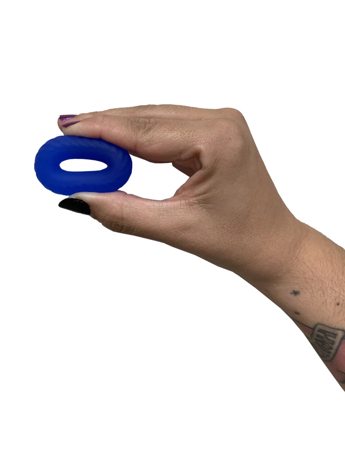 Good Vibes Toys Ahoy Cock Ring 6 Good Vibes Toys Ahoy Cock Ring - Image 6