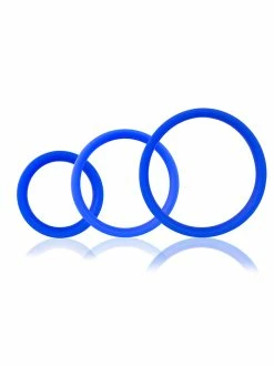 Screaming O RingO Pro 3-Pack 11 Screaming O RingO Pro 3-Pack -Vibrators Store Sale xcam7g7c7cskztictq78