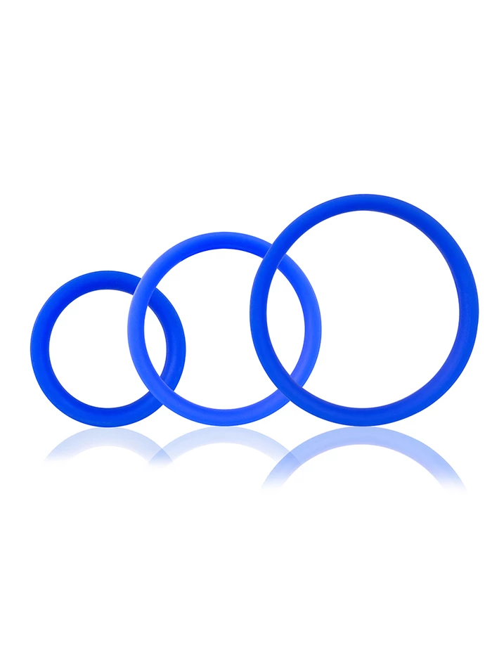 Screaming O RingO Pro 3-Pack 6 Screaming O RingO Pro 3-Pack - Image 6