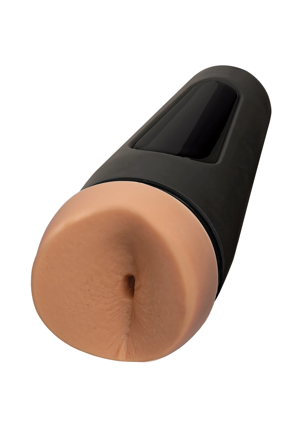 Doc Johnson Man Squeeze™ - Brysen Ass 1 Doc Johnson Man Squeeze™ - Brysen Ass