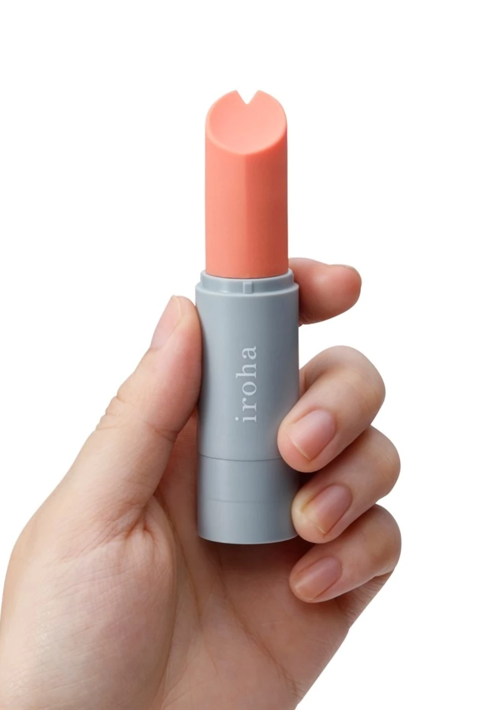 TENGA Iroha Stick VIbe 2 TENGA Iroha Stick VIbe - Image 2