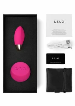 LELO Lyla 2 -Vibrators Store Sale xdjya3zmgmemo3s3amzf