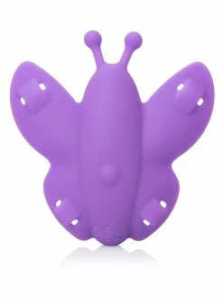 Cal Exotics Silicone Remote Venus Butterfly 7 Cal Exotics Silicone Remote Venus Butterfly -Vibrators Store Sale xe50mqaqre99t8dvjnwe