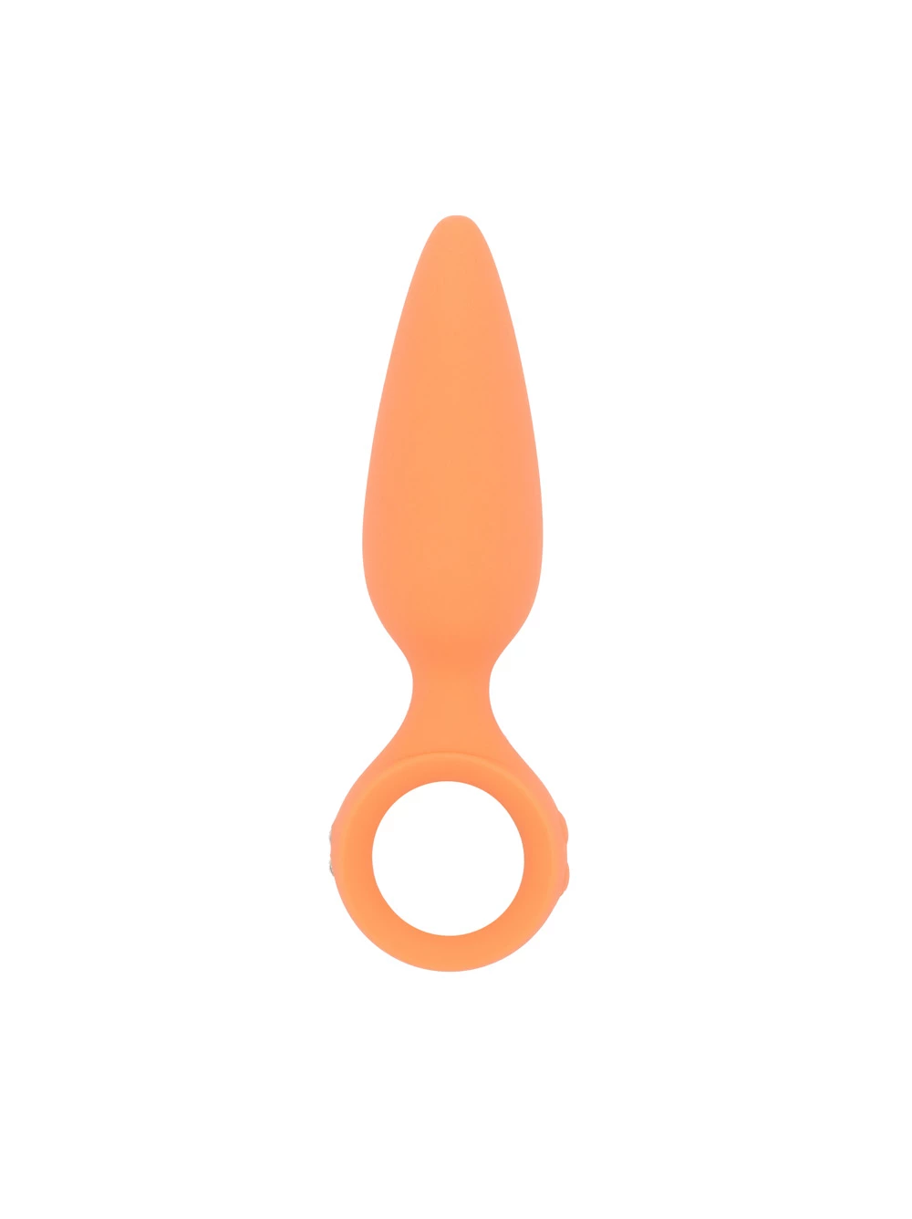 Emojibator Orville Butt Plug 1 Emojibator Orville Butt Plug