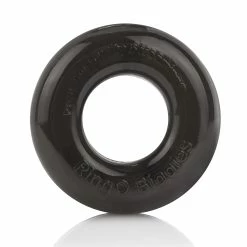 Screaming O RingO Biggies