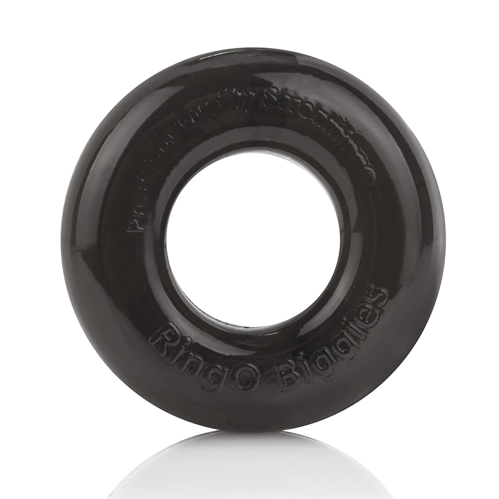 Screaming O RingO Biggies 1 Screaming O RingO Biggies