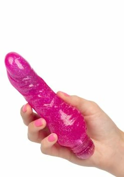Cal Exotics Sparkle Shimmer Stud -Vibrators Store Sale xf46wnopcw7gr4ezofai