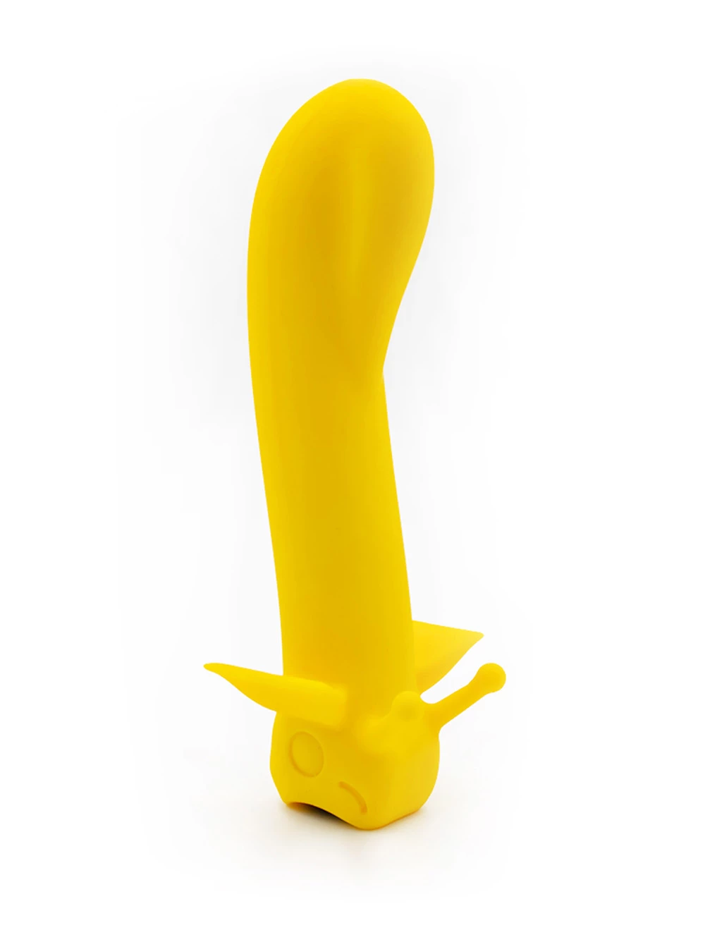 Cute Little Fuckers Shimmer Vibrator 2 Cute Little Fuckers Shimmer Vibrator - Image 2