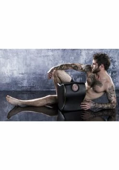 Liberator Top Dog Fleshlight Mount -Vibrators Store Sale xgftzd0ymvqtr91csduf