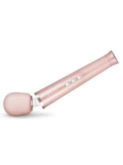 Le Wand Petite 17 Le Wand Petite -Vibrators Store Sale xgoo3yilrvem2t7nv2yq