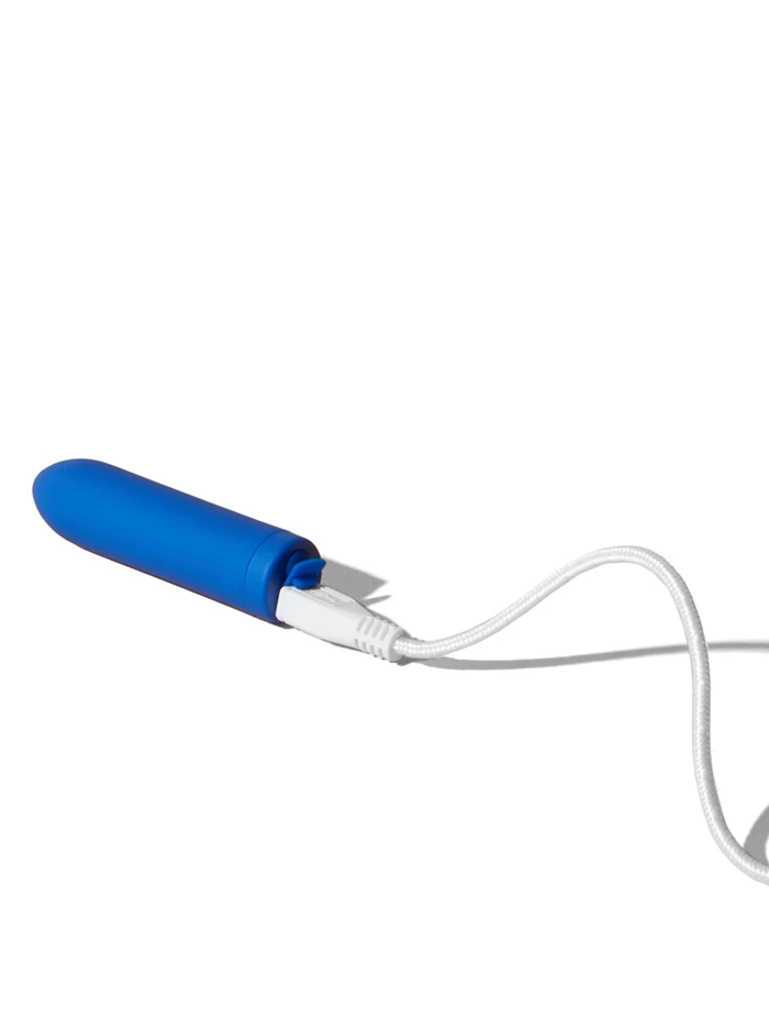 Zee Bullet Vibrator By Dame 6 Zee Bullet Vibrator By Dame - Image 6