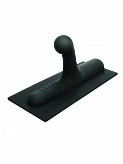 The Cowgirl Cowgirl Lone Ranger Attachment 9 The Cowgirl Cowgirl Lone Ranger Attachment -Vibrators Store Sale xgu18ujuxciqivwn745n