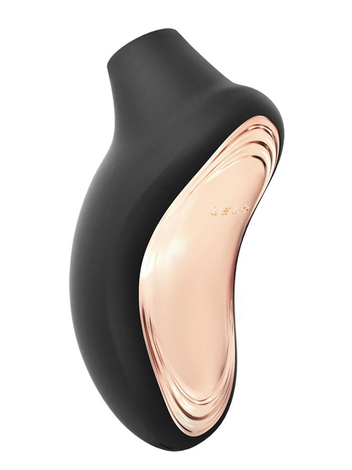 LELO Sona 2 Cruise Clitoral Stimulator 6 LELO Sona 2 Cruise Clitoral Stimulator - Image 6