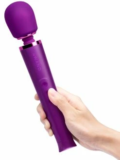 Le Wand Petite 28 Le Wand Petite -Vibrators Store Sale xjax6q0nm2wxh2i6furb