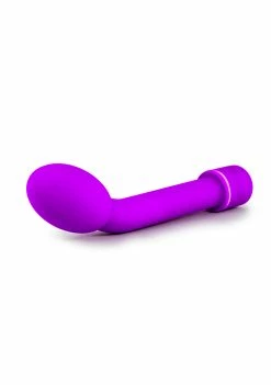 Blush Sexy Things - G Slim Petite 11 Blush Sexy Things - G Slim Petite -Vibrators Store Sale xjfu4yeyneuvixyjw75o