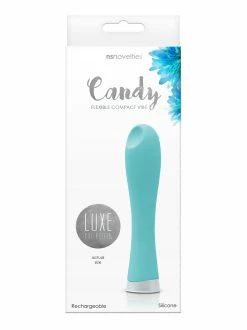NS Novelties Luxe Candy Vibrators -Vibrators Store Sale xjgzaataobvkpsr3xiei