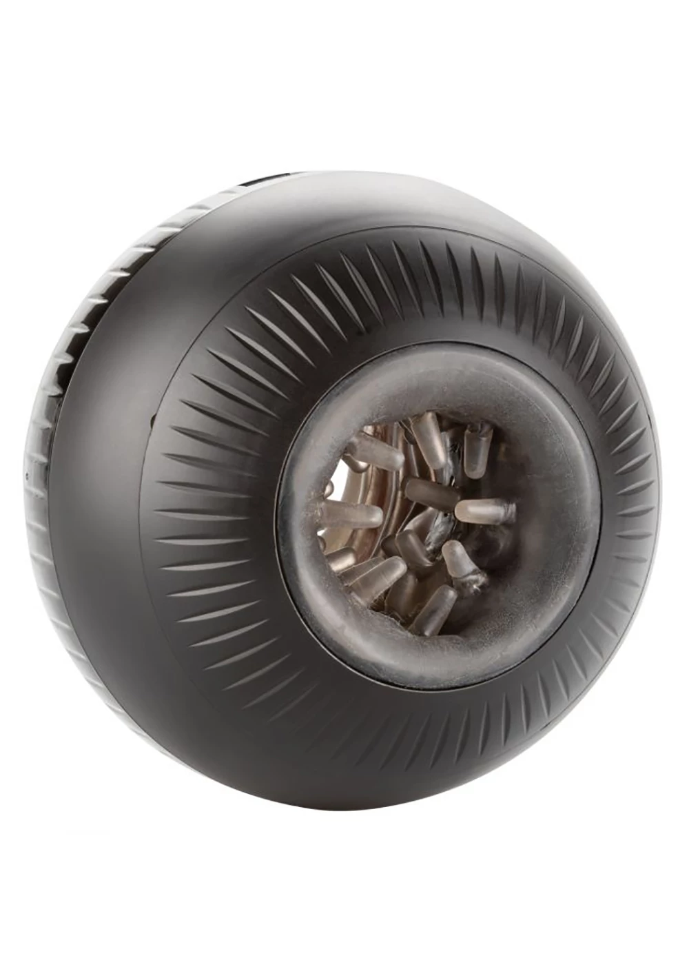 Cal Exotics Optimum Power Masturball 1 Cal Exotics Optimum Power Masturball