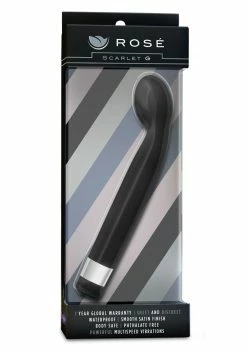 Blush Rose - Scarlet G 12 Blush Rose - Scarlet G -Vibrators Store Sale xjtbnkxvo6zcgs9fnpz3