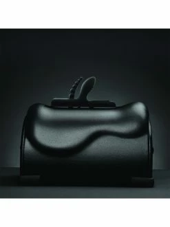 The Cowgirl Cowgirl BuckWild Attachment 8 The Cowgirl Cowgirl BuckWild Attachment -Vibrators Store Sale xk3d3edrbknyoj1w2twk