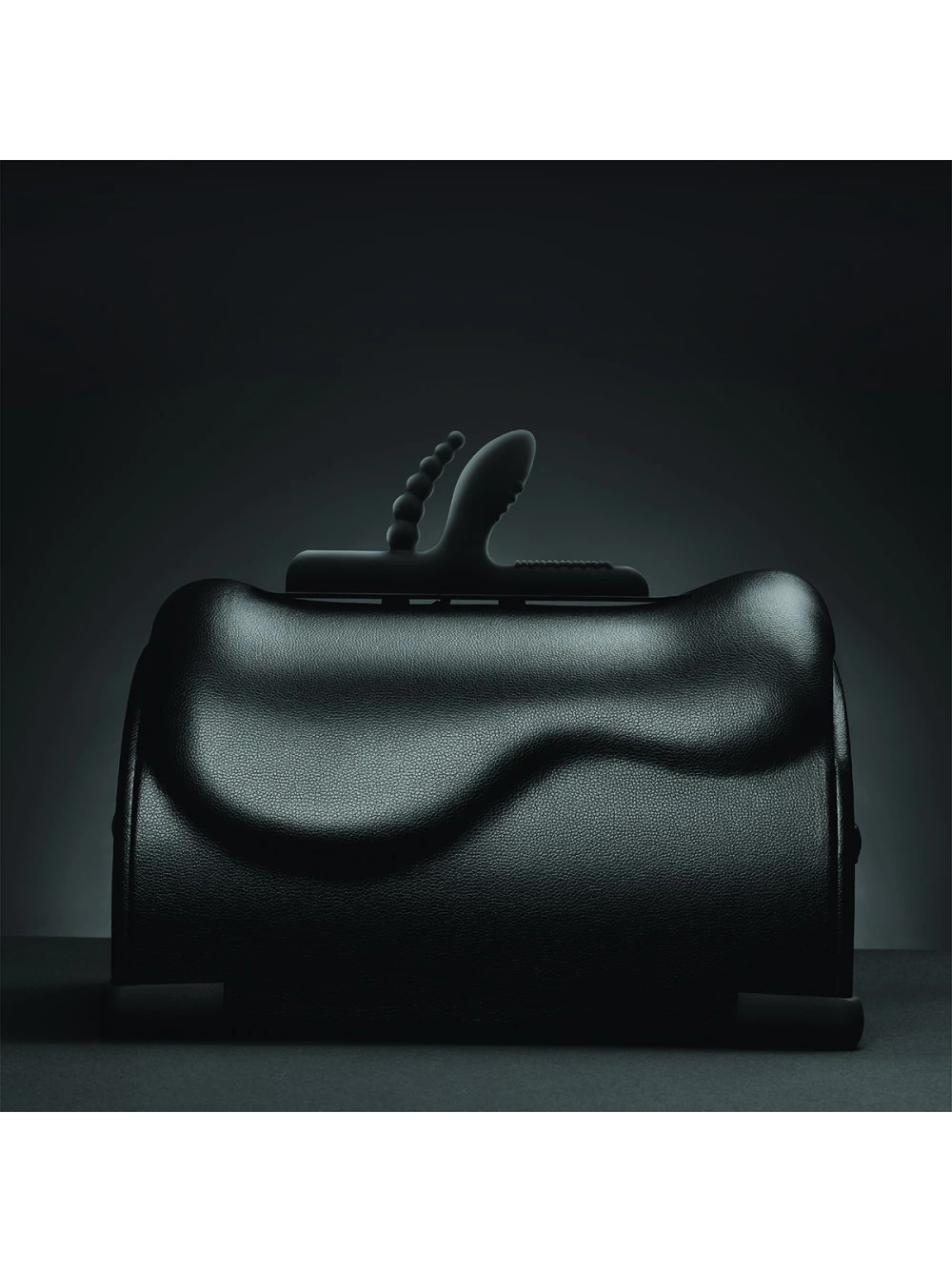 The Cowgirl Cowgirl BuckWild Attachment 4 The Cowgirl Cowgirl BuckWild Attachment - Image 4