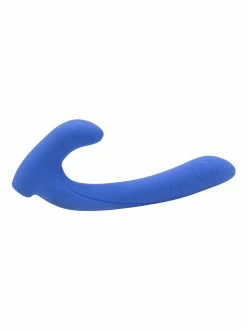 Cute Little Fuckers Jix Vibrator