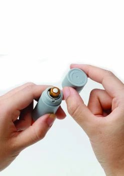 TENGA Iroha Stick VIbe 6 TENGA Iroha Stick VIbe -Vibrators Store Sale xkifpbbvutquus6ftaby