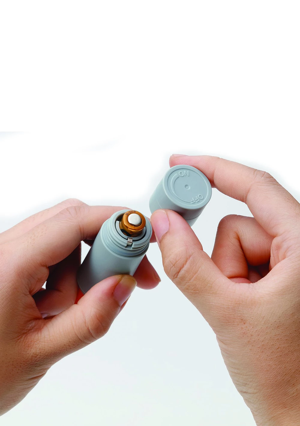 TENGA Iroha Stick VIbe 3 TENGA Iroha Stick VIbe - Image 3