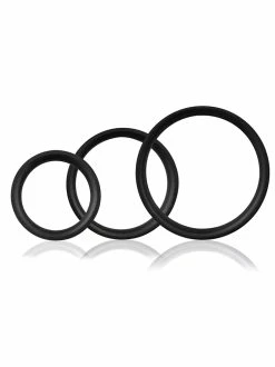 Screaming O RingO Pro 3-Pack 8 Screaming O RingO Pro 3-Pack -Vibrators Store Sale xlelrdq6yhkelwmbo3e8