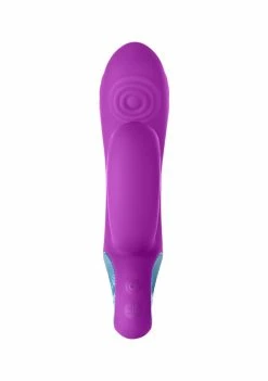 FemmeFunn Femme Funn Cora Thumping Rabbit 11 FemmeFunn Femme Funn Cora Thumping Rabbit -Vibrators Store Sale xlfwt4ianv8orzezknxf