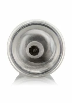 Cal Exotics Optimum Get Hard Head Pump Set -Vibrators Store Sale xmmiibhabjxctvb8reib