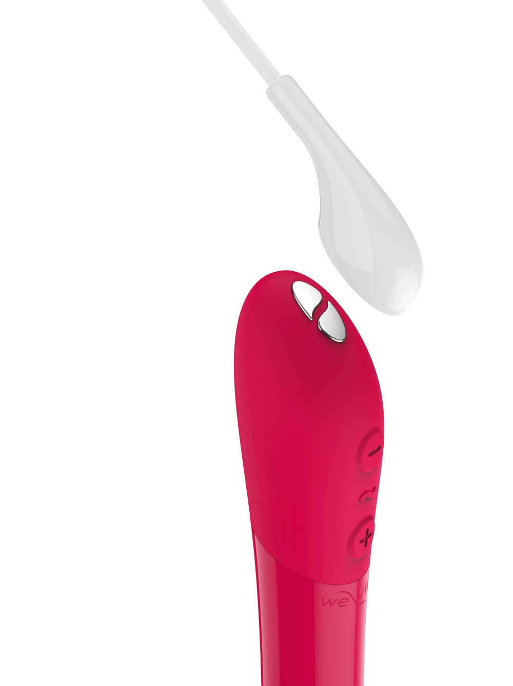 We-Vibe Tango X Vibrator 3 We-Vibe Tango X Vibrator - Image 3