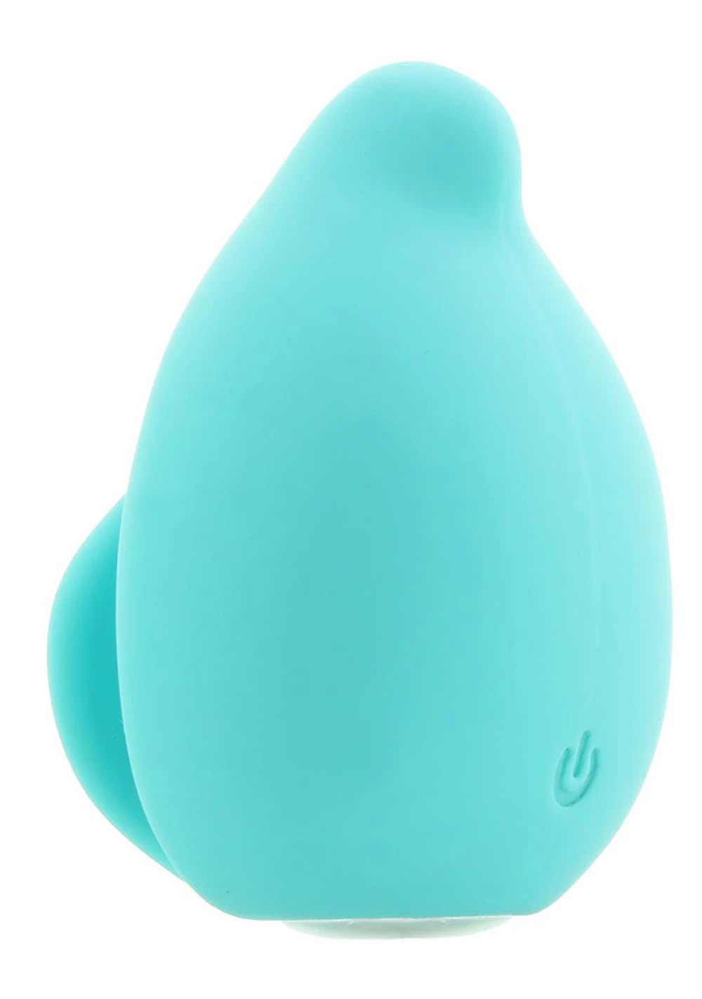 Vedo Yumi Rechargeable Finger Vibrator 1 Vedo Yumi Rechargeable Finger Vibrator